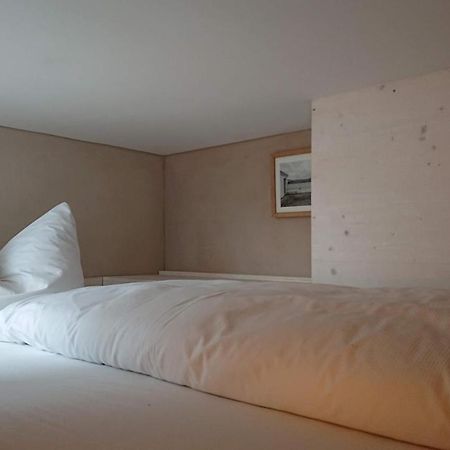 "Goethezimmer" - Auf Dem Dach Der Notenbank Веймар Экстерьер фото