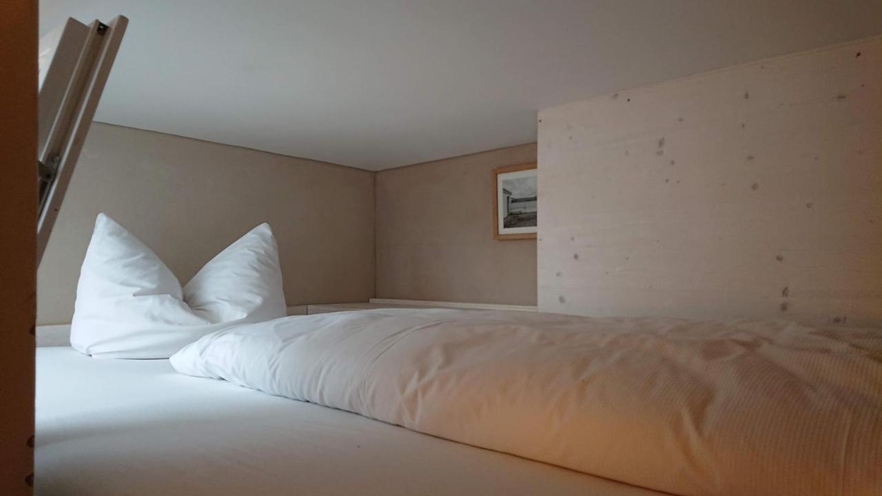 "Goethezimmer" - Auf Dem Dach Der Notenbank Веймар Экстерьер фото